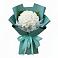 Букет цветов из: Гортензия в Амазаре