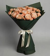 Букет Элегантный #REPLACE_PRED# Амазаре