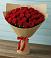 Букет Красные розы Милано в Амазаре