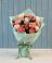 Букет цветов из: Розы в Амазаре