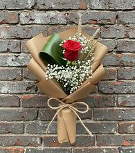 Букет цветов из:  Розы #REPLACE_PRED# Амазаре