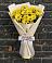 Букет цветов из: Хризантемы в Амазаре