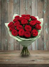 Букет Классика в Амазаре